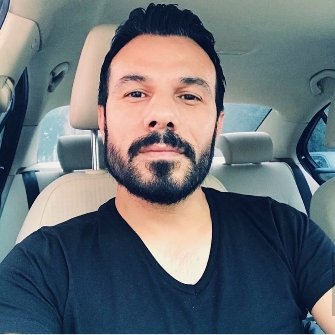 Erkan