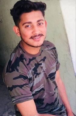 ठाकुर