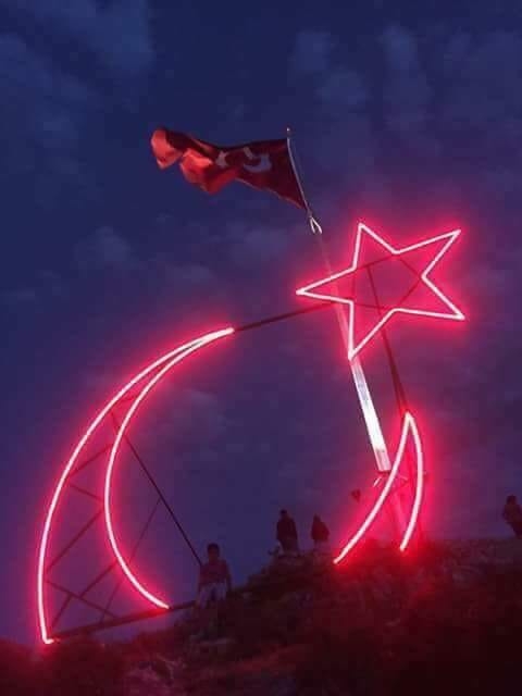Alaattin