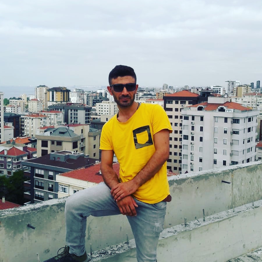 Oktay