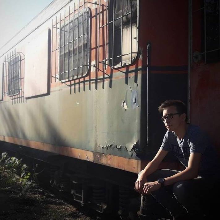 Gökhan