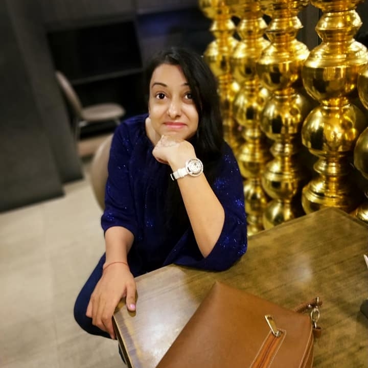 Jyoti