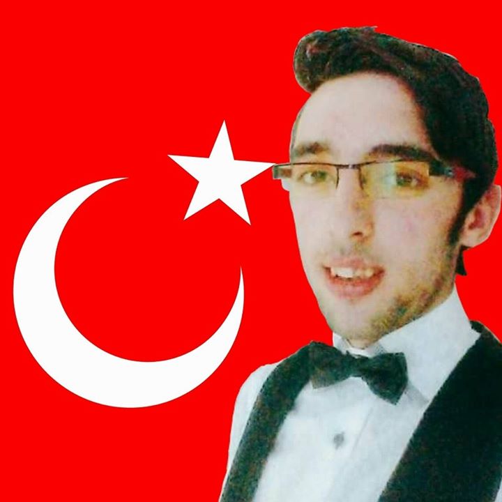 Beytullah