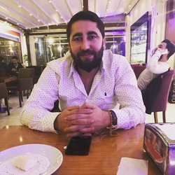 Hasan
