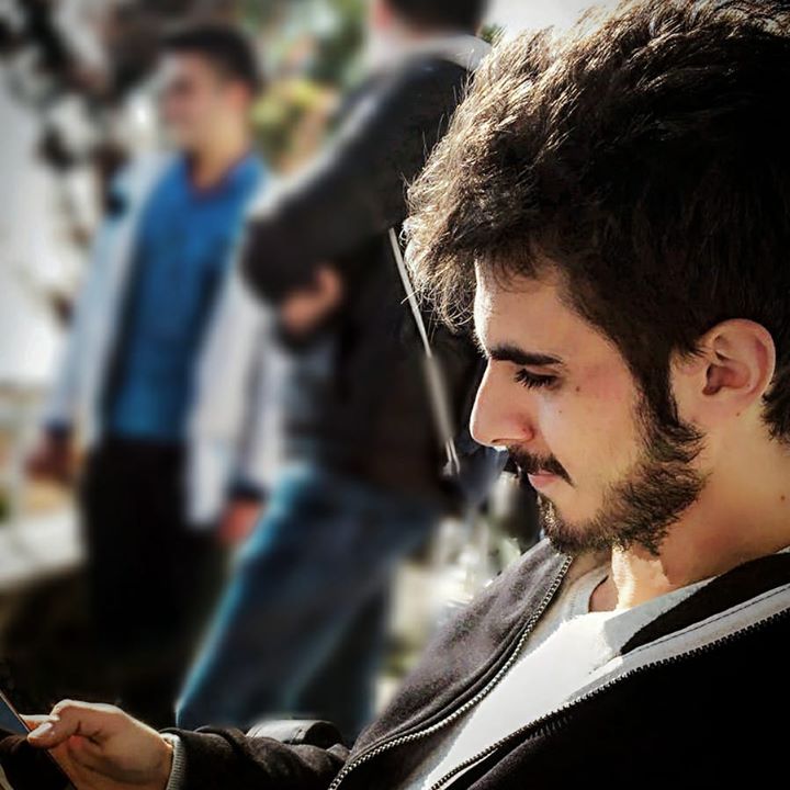 Ramazan
