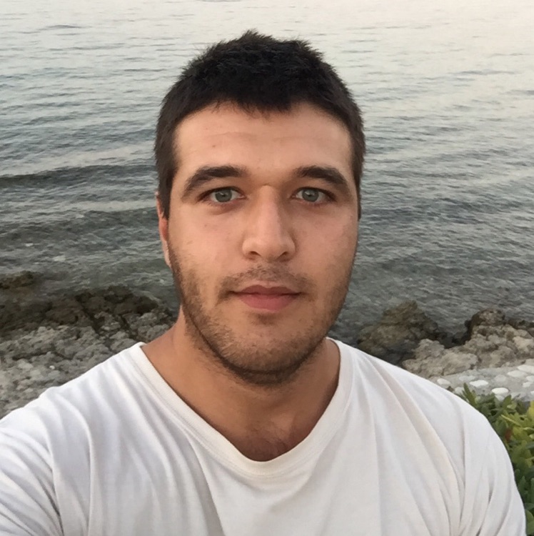Melik