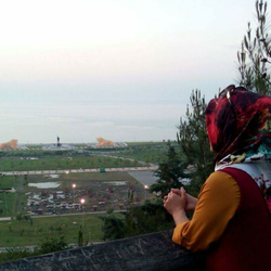 Özgun
