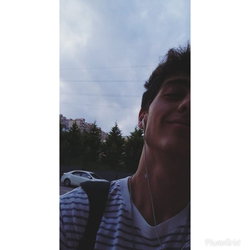 Serdar