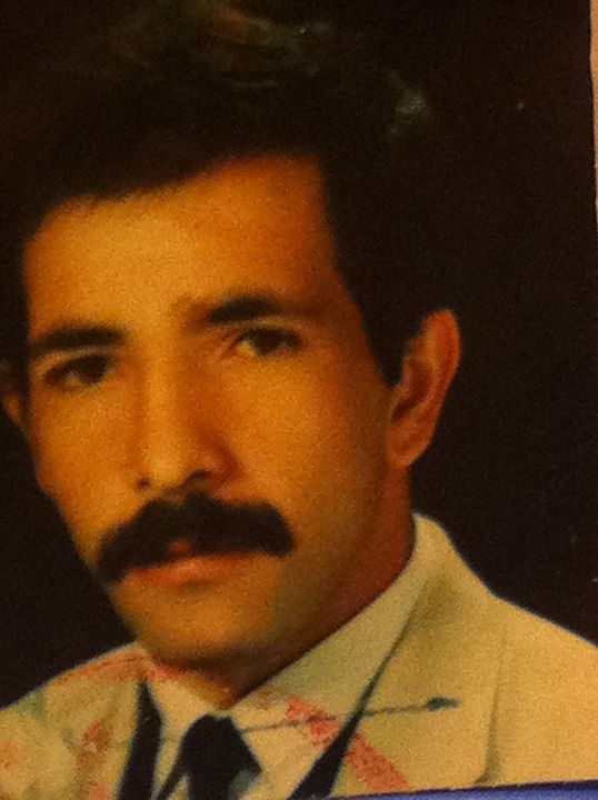 Yavuz