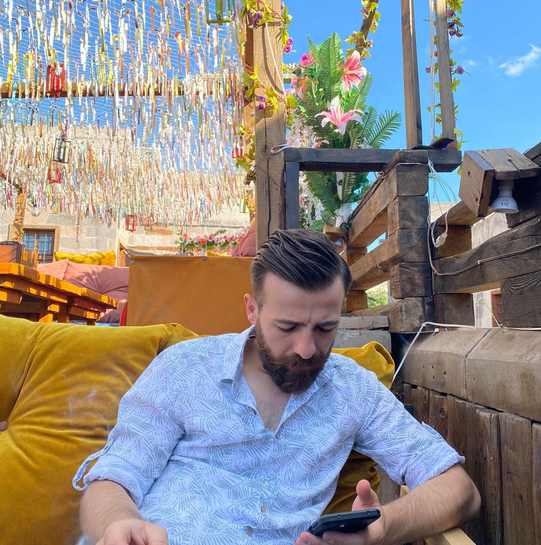 Emre