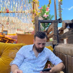Emre