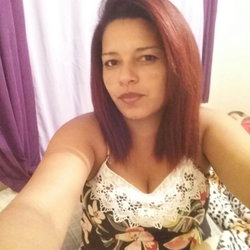 Juliana
