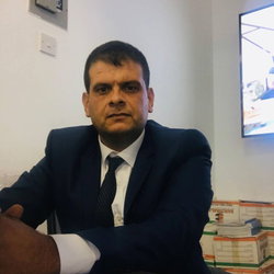 Mustafa