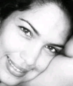 Reyhan