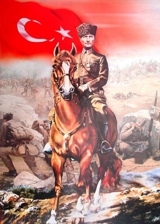 Mustafa