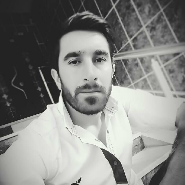 Serhat