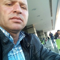 Fındıkçı