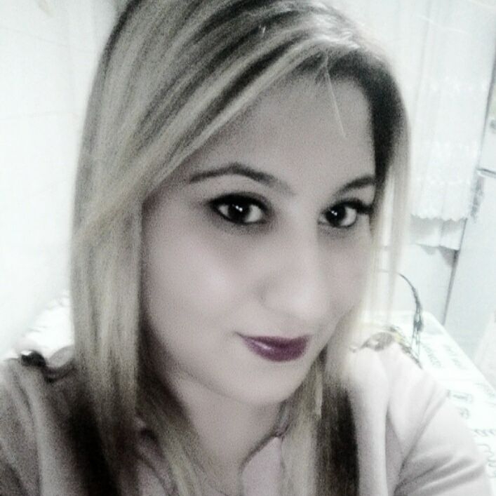 Esin