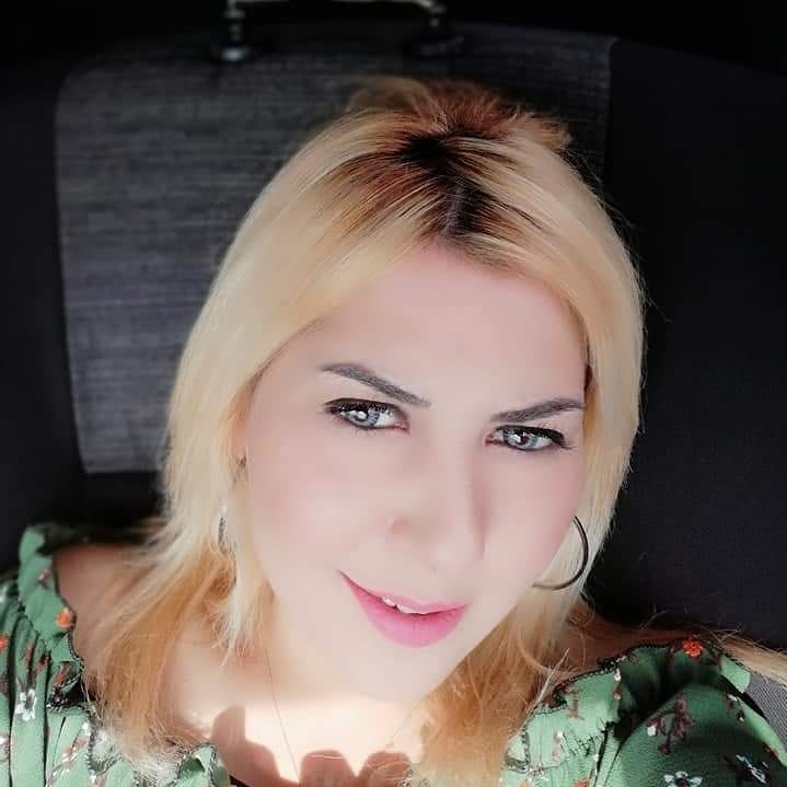 Efe