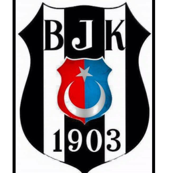 Kurtulus