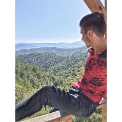 Cihan