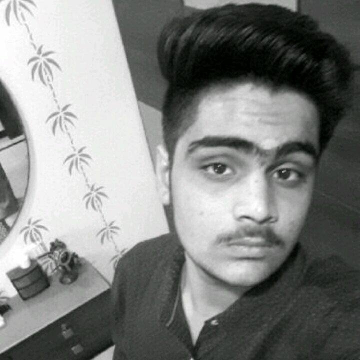 Yuvi