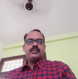 Anjani