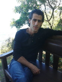 Doğan