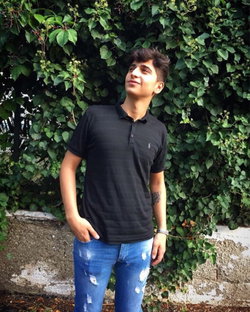 Kadir