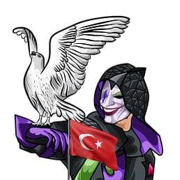 Muhammet