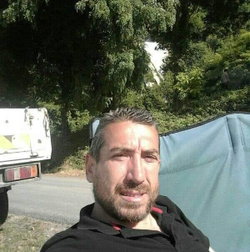 Savaş