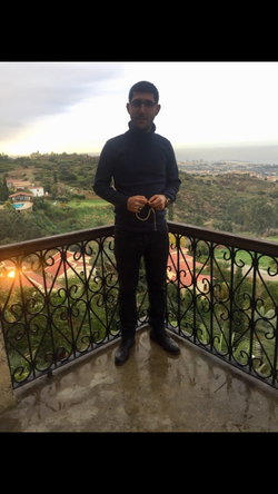 Mehmet