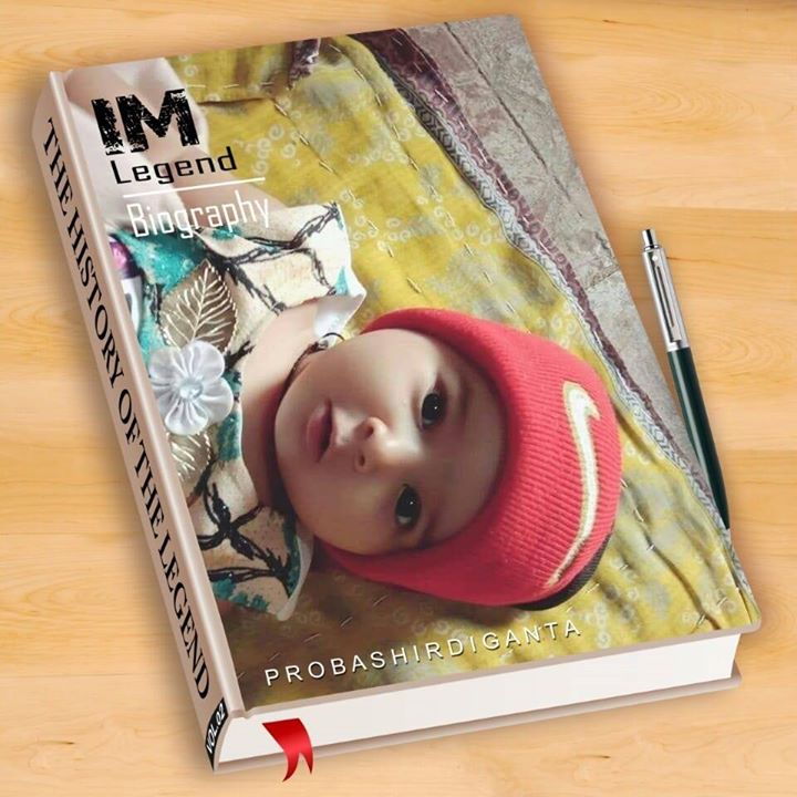 Nitin