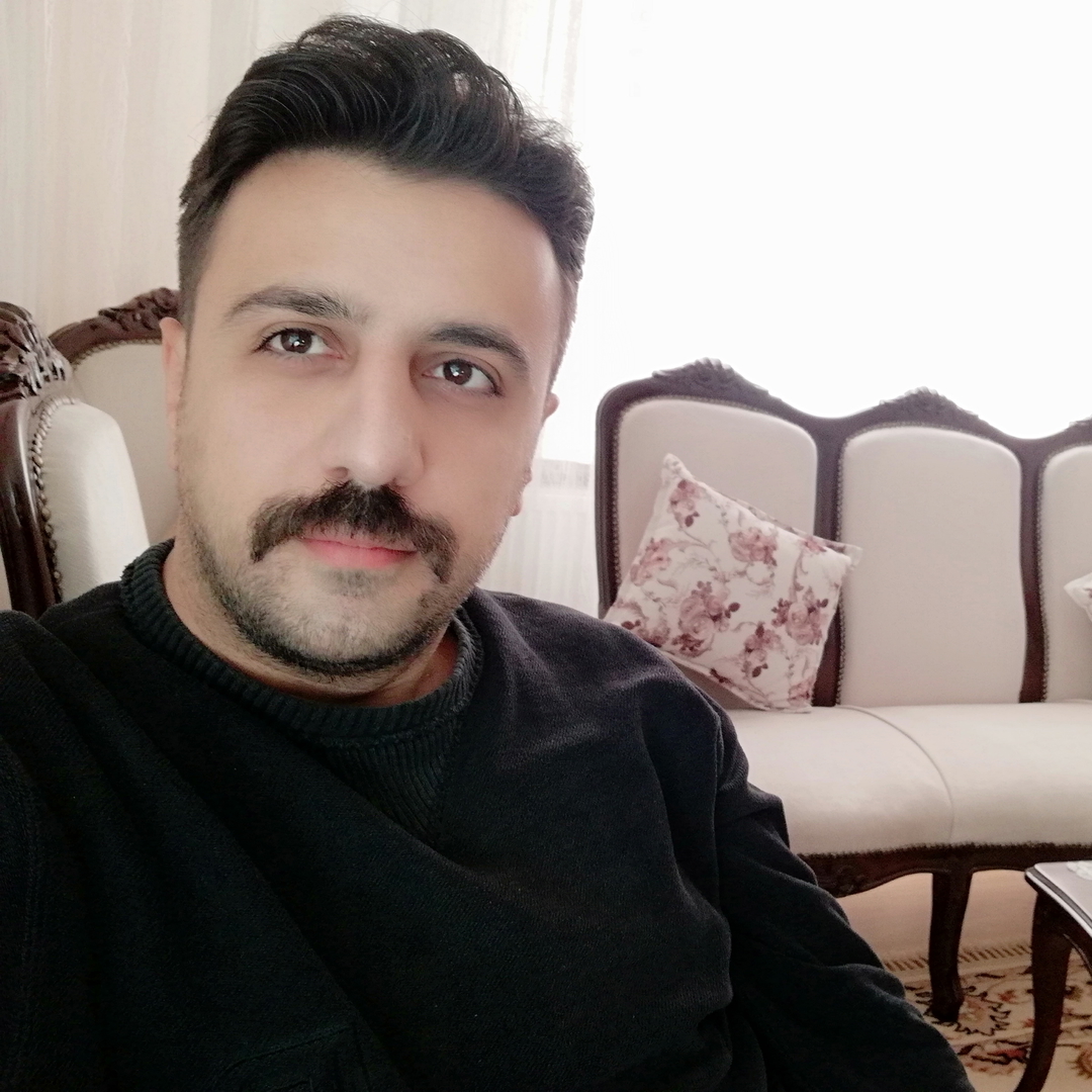 Muhammed