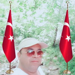 Murat