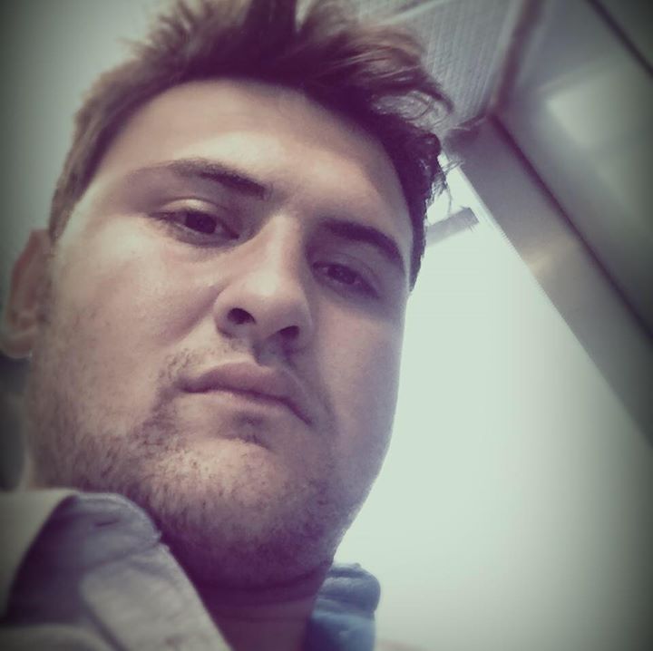 Mustafa