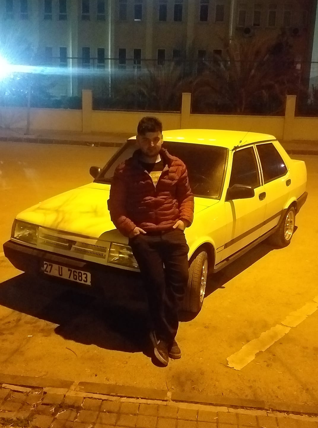 Fatih