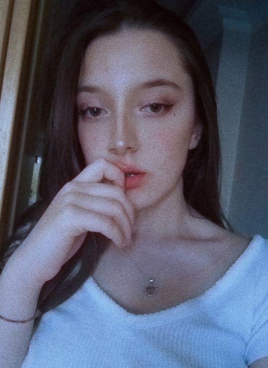 Romana