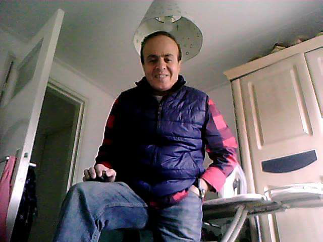Ibrahim