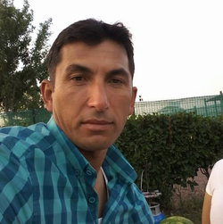Yasin