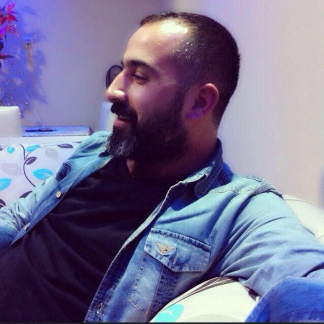 Aytekin