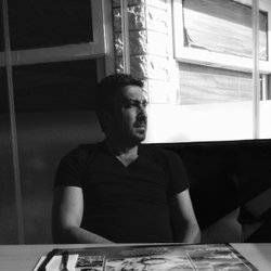 Serdar