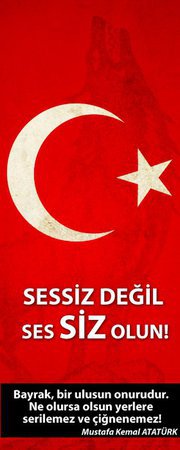 Eylül