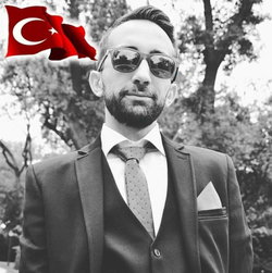 Cem