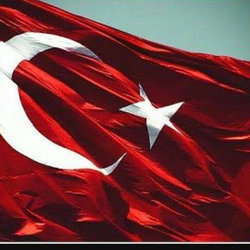Mert