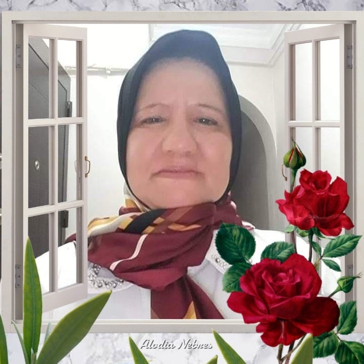 Aysel