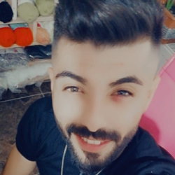 Osman