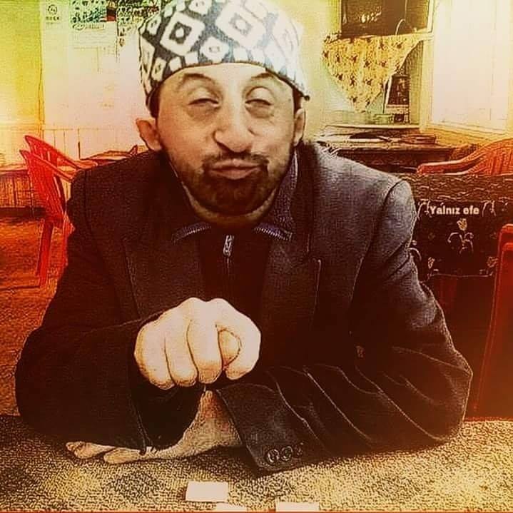 Erhan