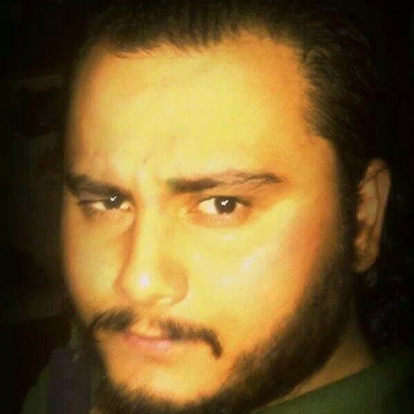 Suat