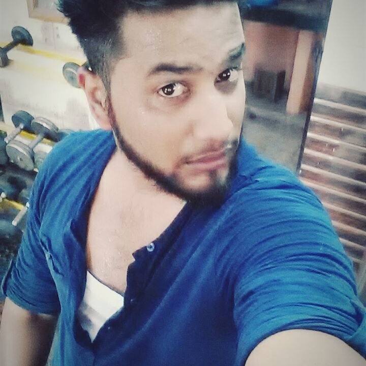 Imran